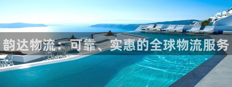 28圈游戏最新版