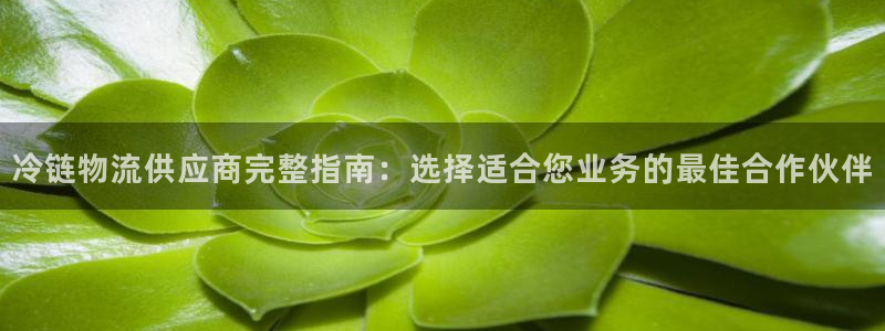 28圈.ccmpc29官网版