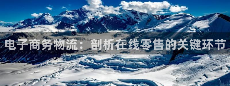28圈下载二维码
