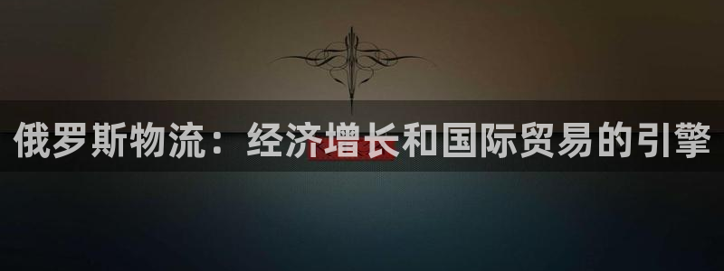 28圈忘记账号