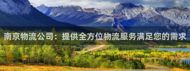 28圈推广链接是多少粉丝