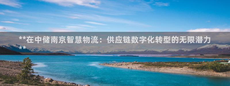 28圈充值为什么充不了