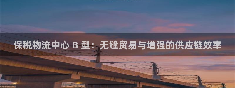 28圈娱乐官网网页