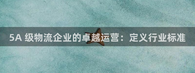 28圈怎么下载不了