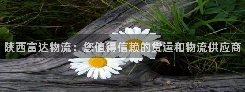 28圈麻将胡了爆分视频