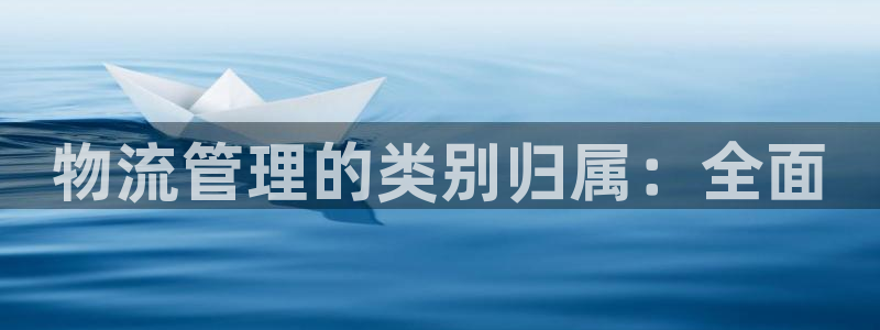 28圈官网下载链接是什么
