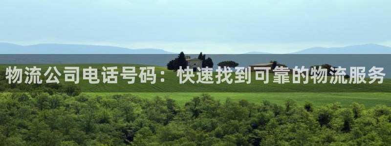 28圈比特28预测在线预测