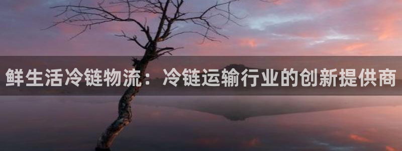 28圈链官网