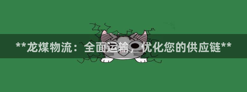 28圈和南宫28什么关系：**龙煤物