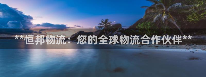 28圈技巧