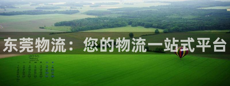 28圈比特28真实吗：东莞物流：您的