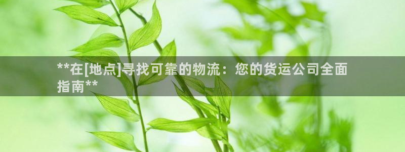 28圈ccm游戏：**在[地点]寻找