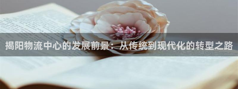 28圈自行车搞笑图片