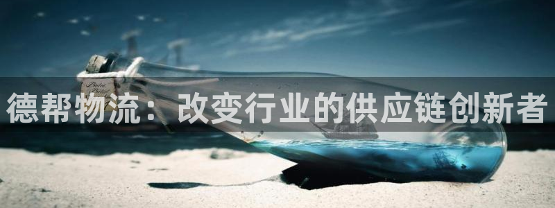 28圈.ccm