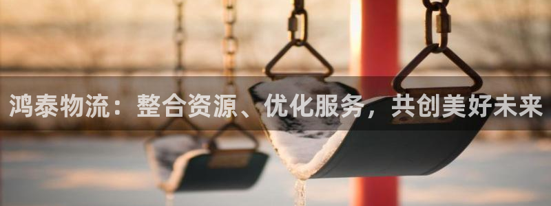 28圈为什么没有赢过一次