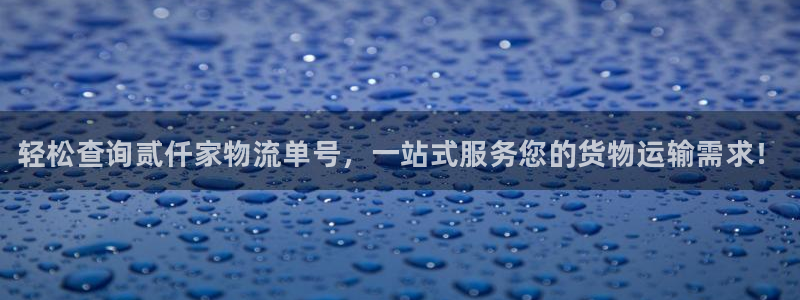 28圈充值不到账什么原因：轻松查询贰