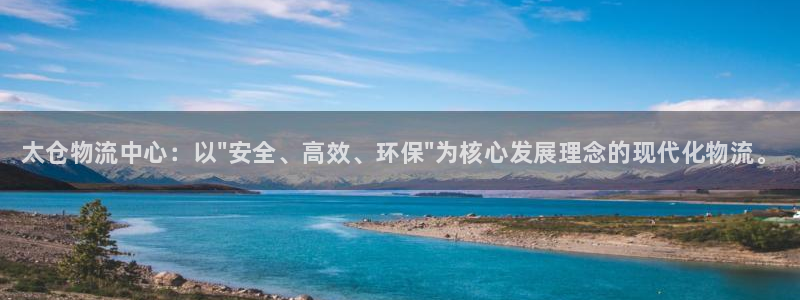 28圈推广链接是多少粉丝