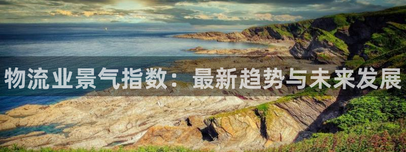 28圈口戒指是多大