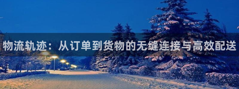 28圈加拿大app预测