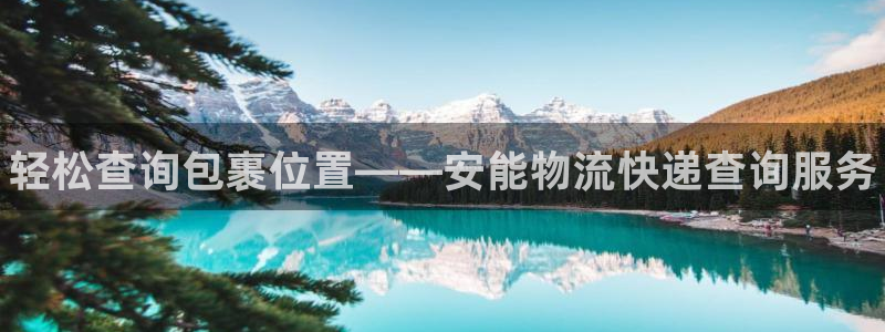 28圈官网网站：轻松查询包裹位置——