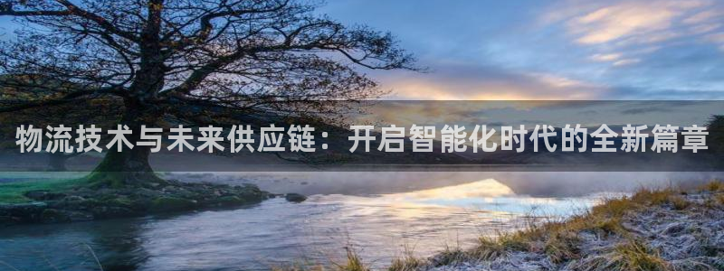 28圈.ccmpc29官网版下载：物